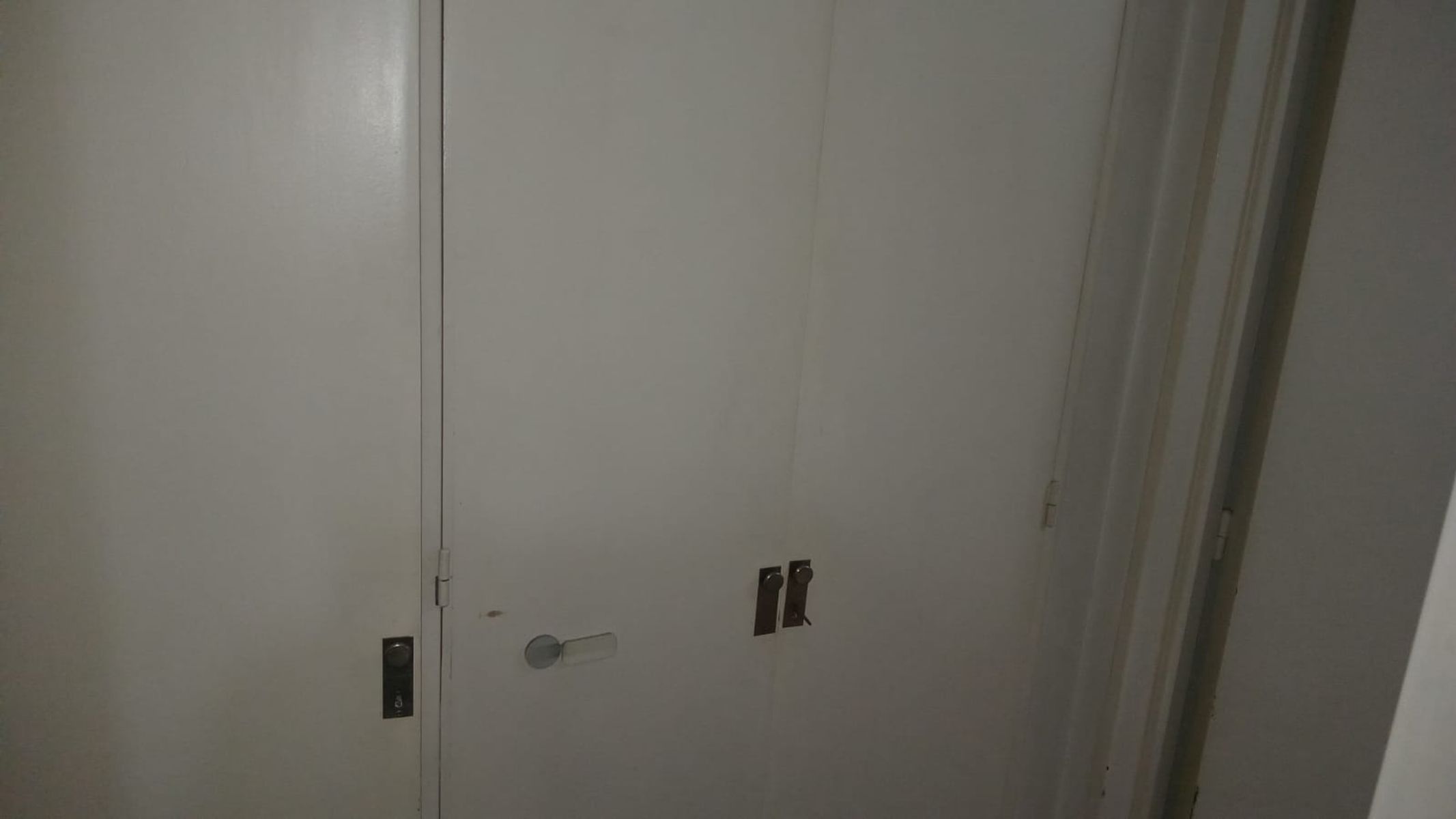 Ramos Mejía Alquiler Departamento 2 amb. Edificio con Seguridad - 7