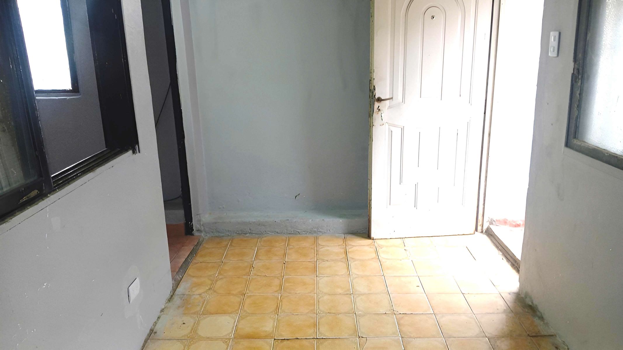 San Justo Alquiler PH / Departamento sin expensas - 4
