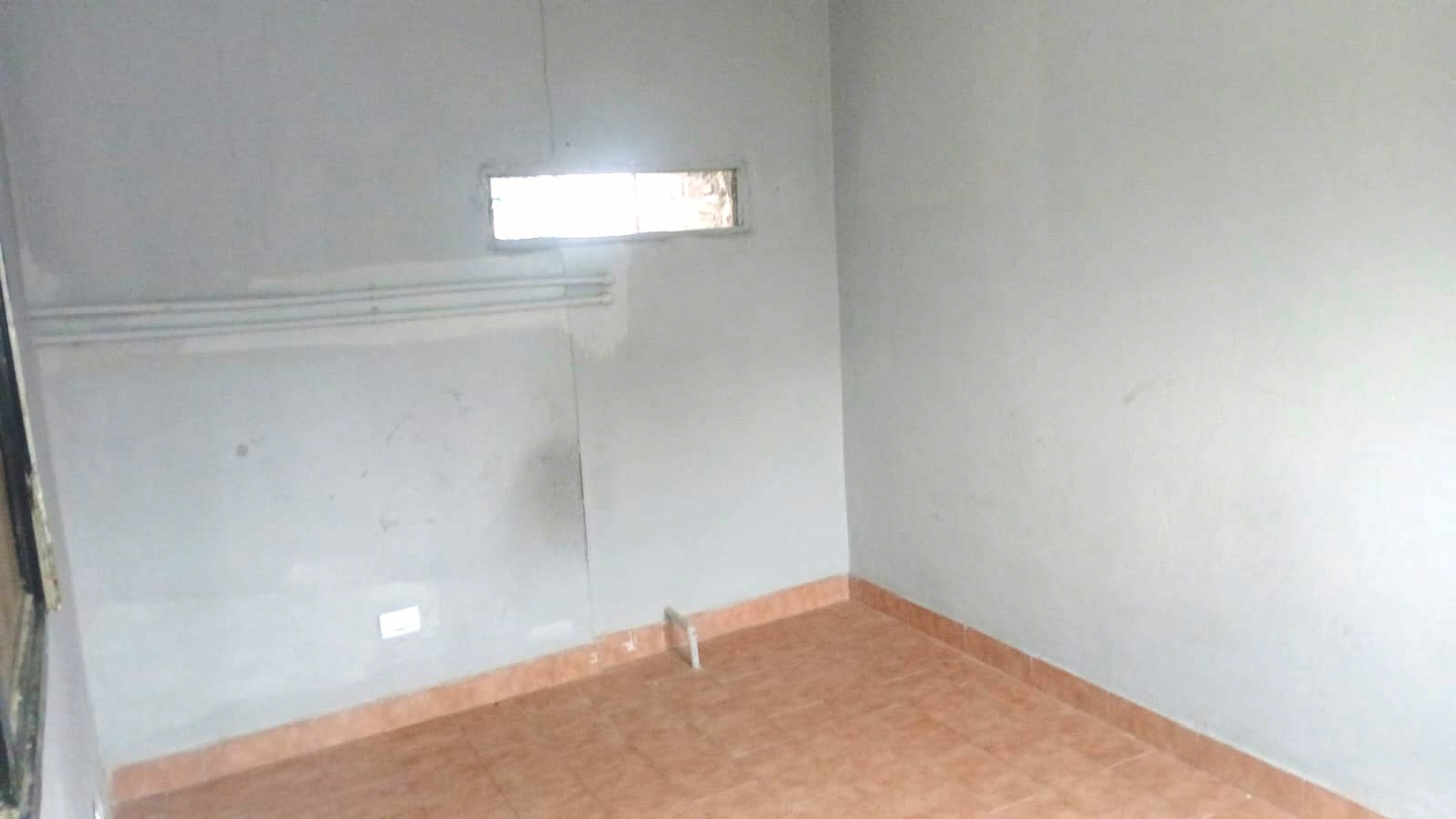 San Justo Alquiler PH / Departamento sin expensas - 7