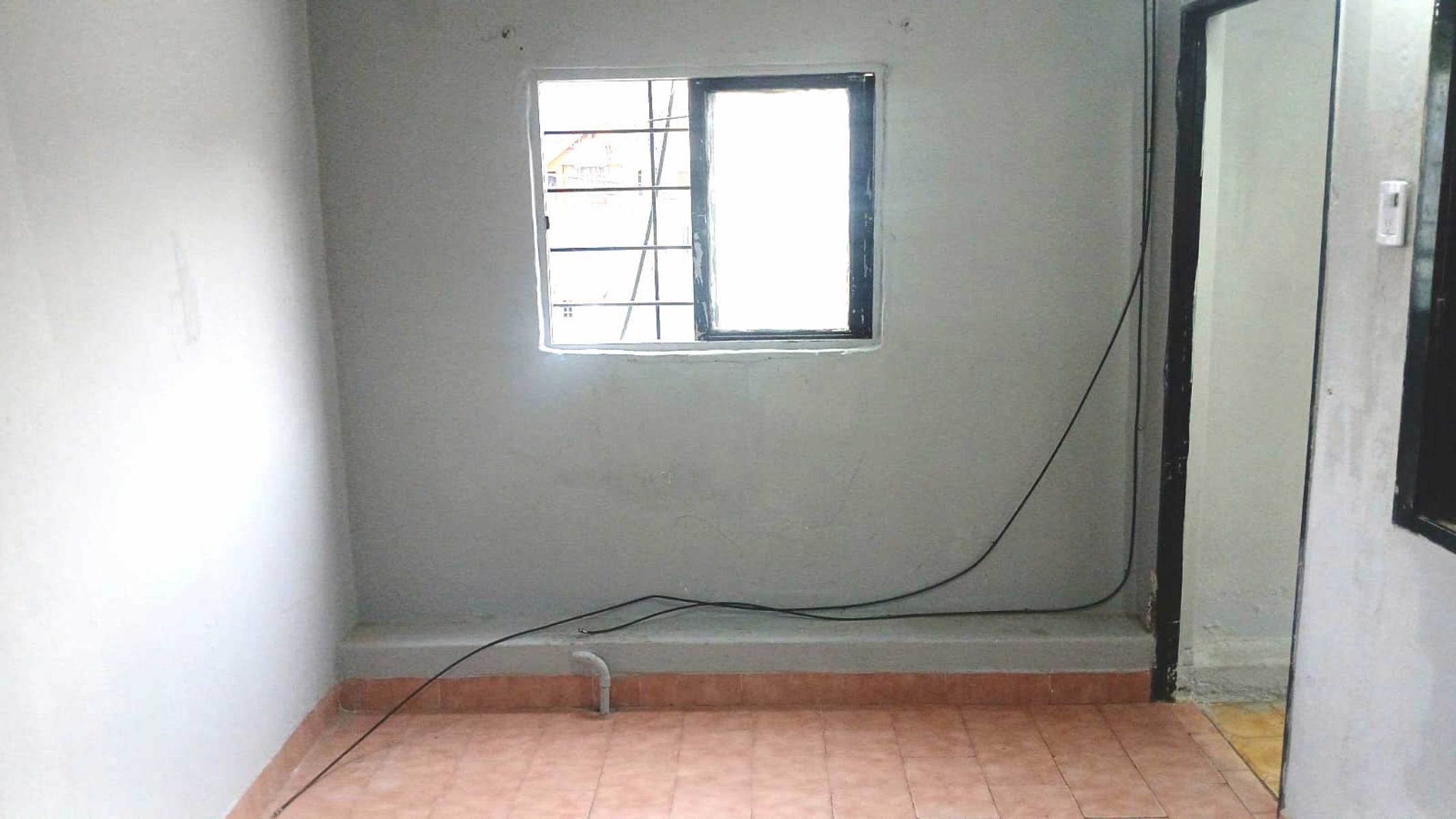 San Justo Alquiler PH / Departamento sin expensas - 8