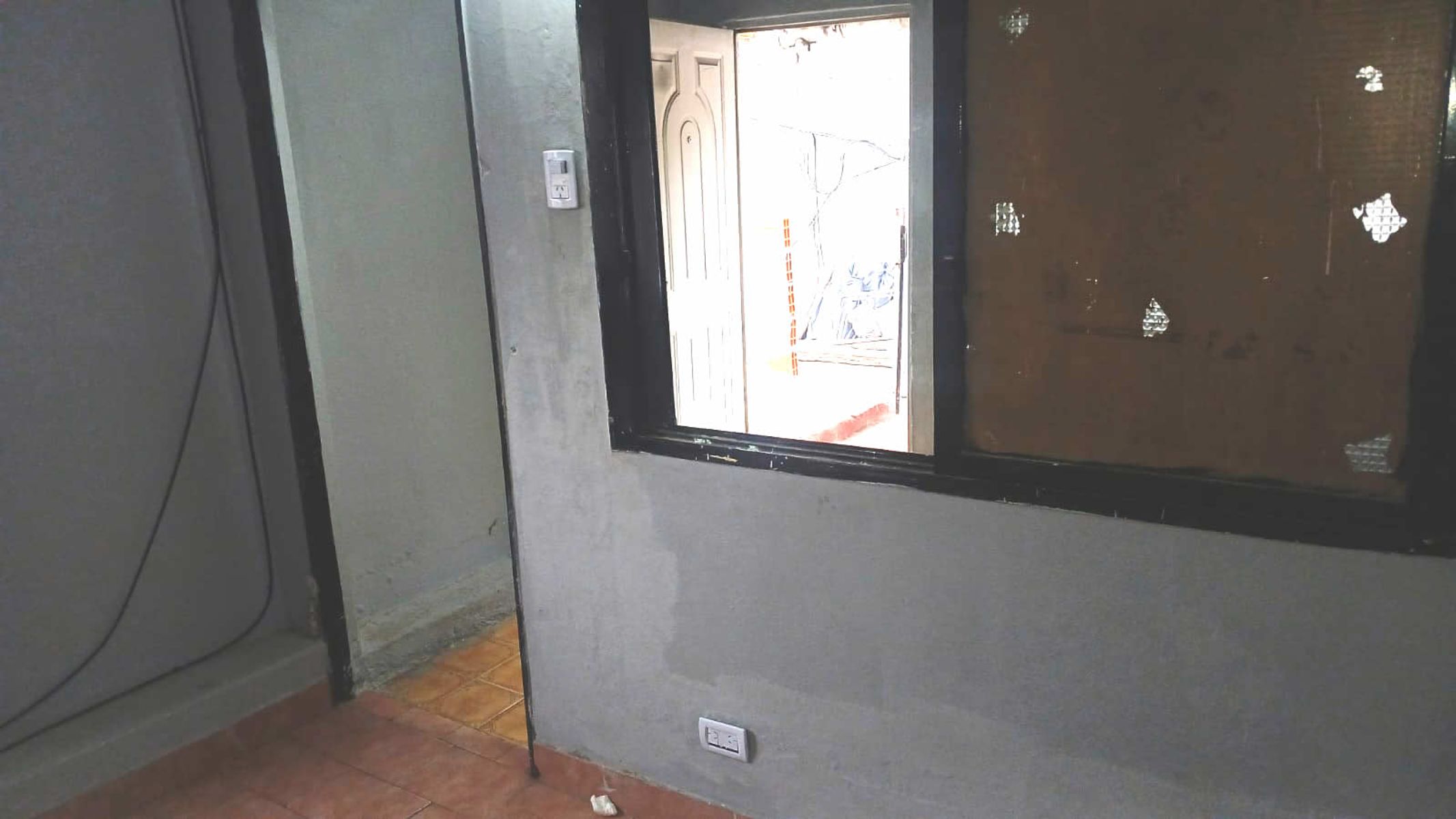 San Justo Alquiler PH / Departamento sin expensas - 9