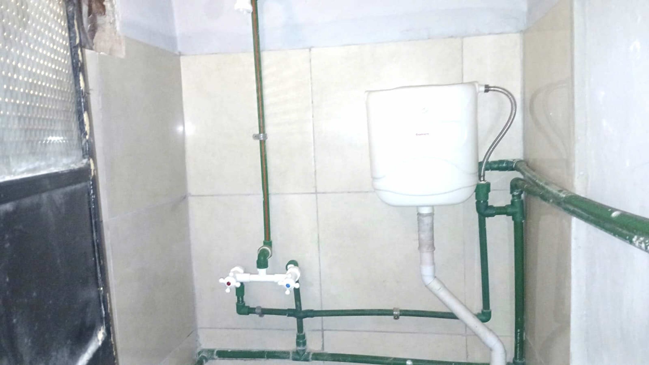 San Justo Alquiler PH / Departamento sin expensas - 10