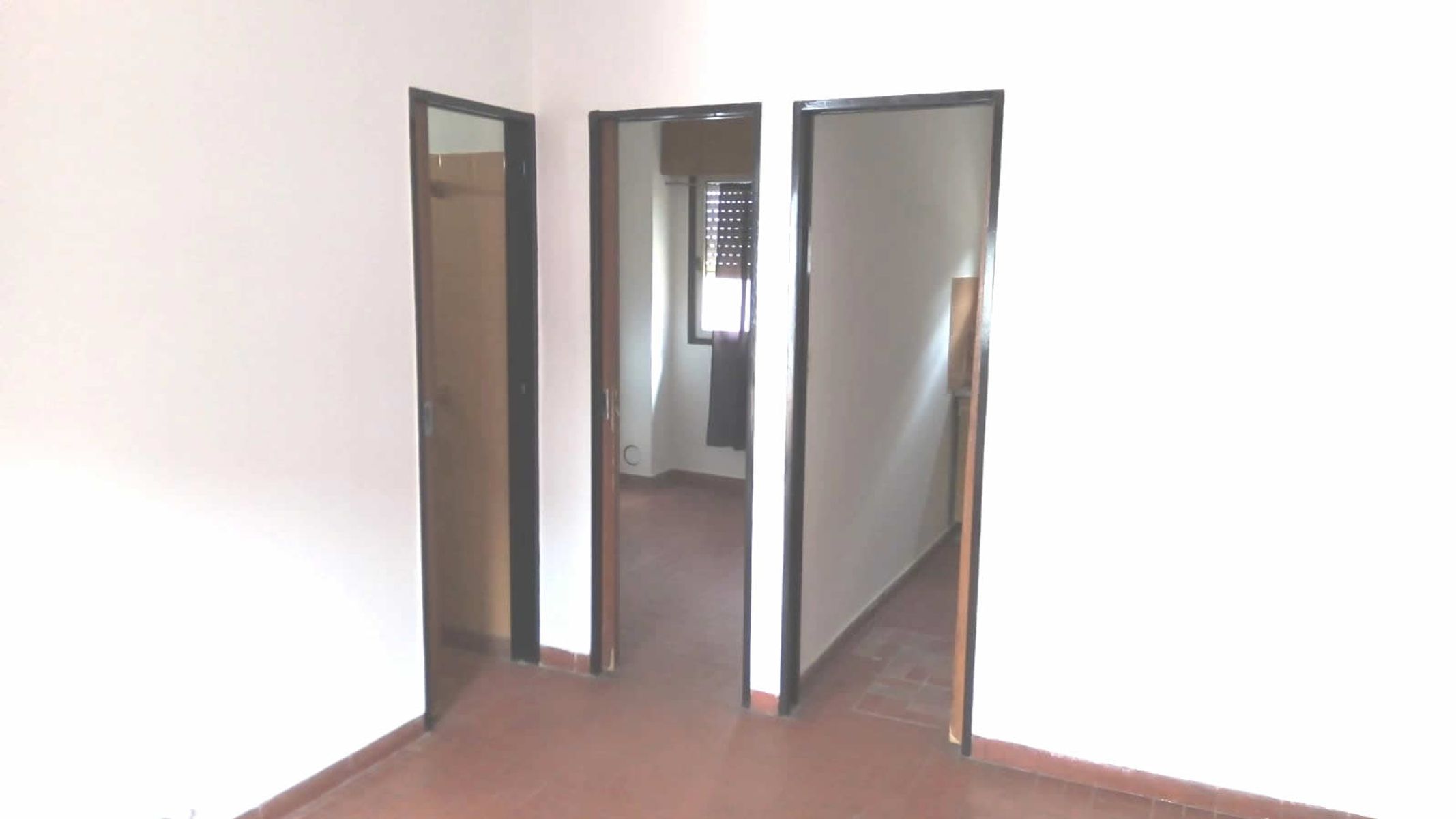 A365 Alquiler Lomas del Mirador PH 2 amb - 3