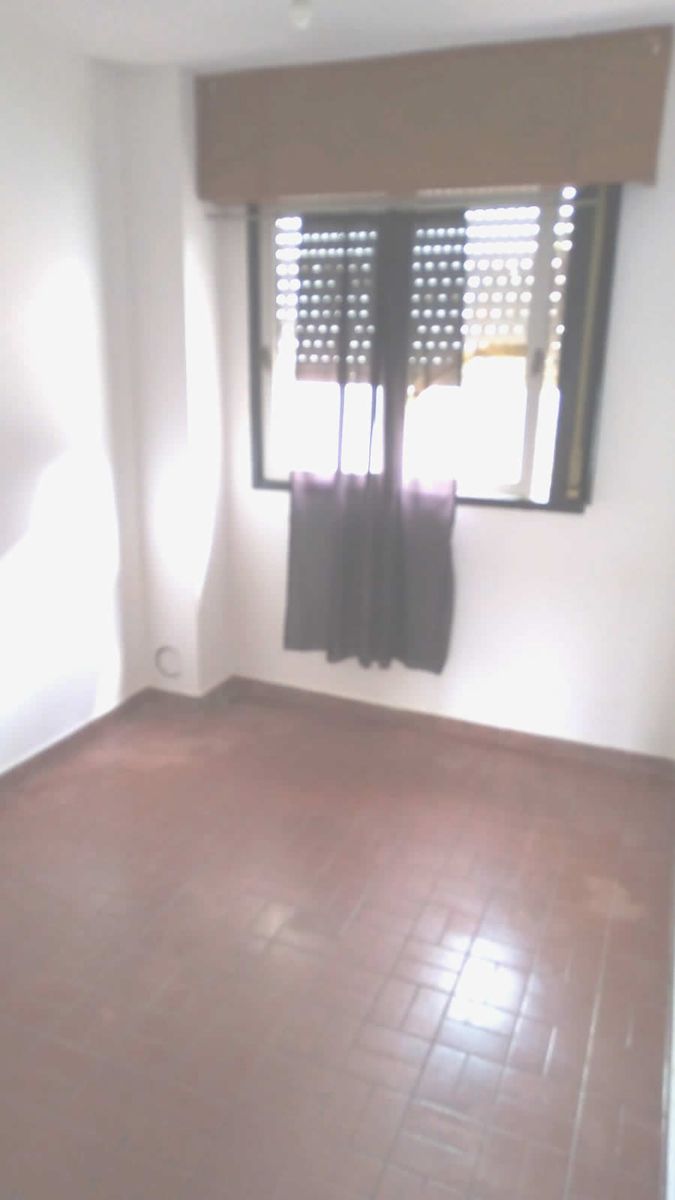 A365 Alquiler Lomas del Mirador PH 2 amb - 6
