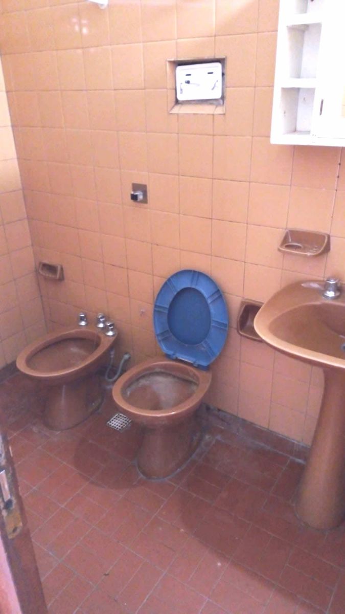 A365 Alquiler Lomas del Mirador PH 2 amb - 8