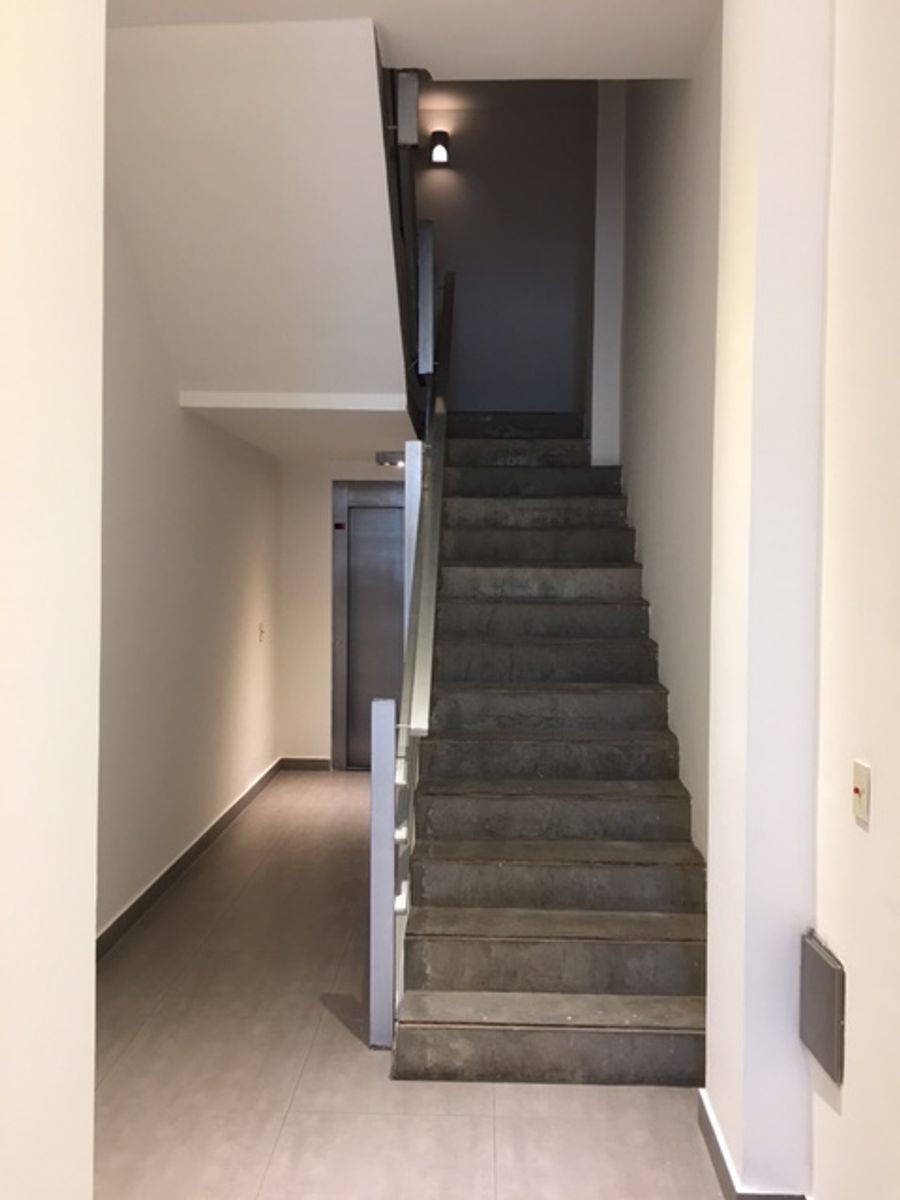 A499 Alquiler San Justo Departamento Oficina Luminosa - 4