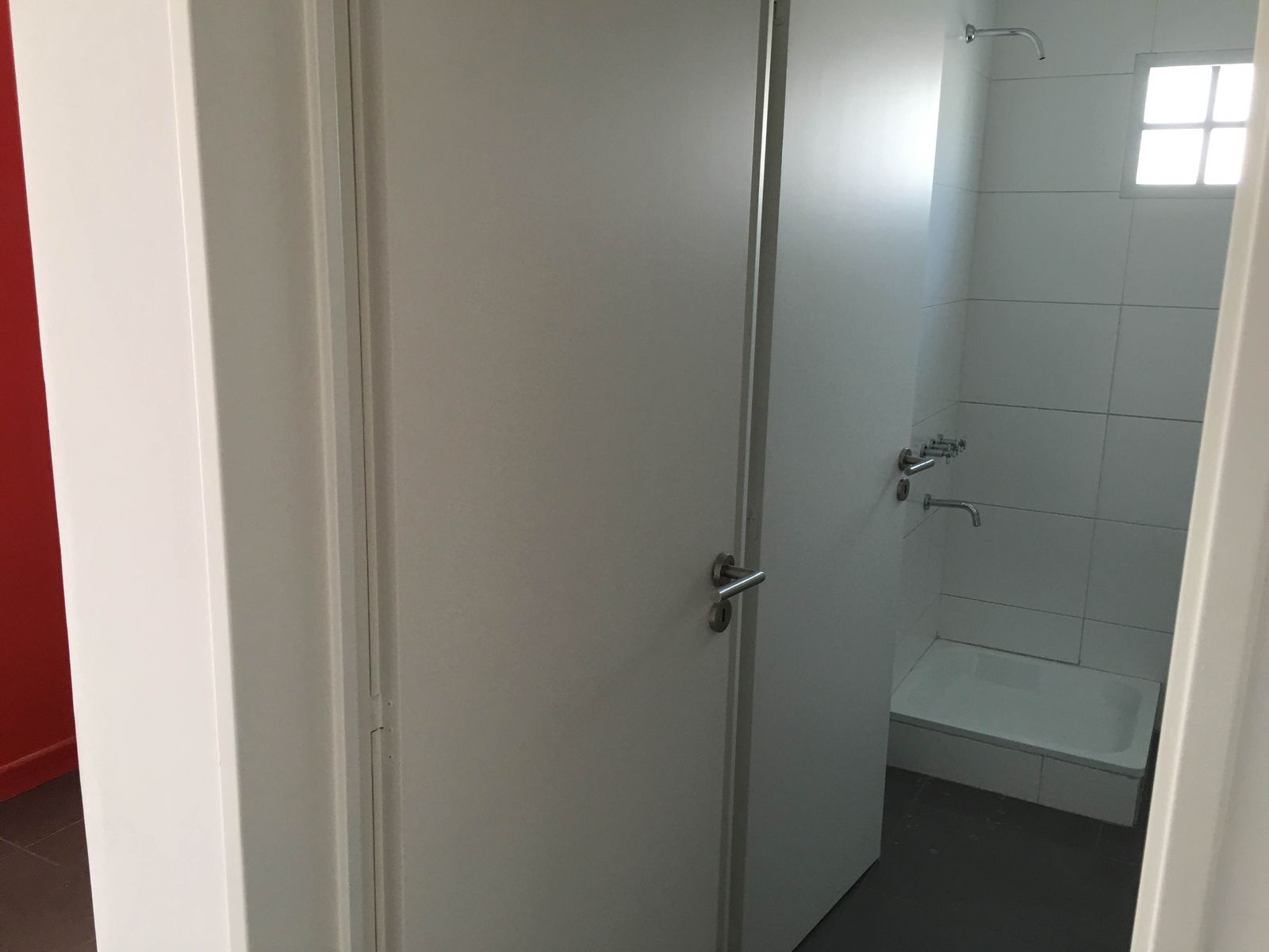 A499 Alquiler San Justo Departamento Oficina Luminosa - 15