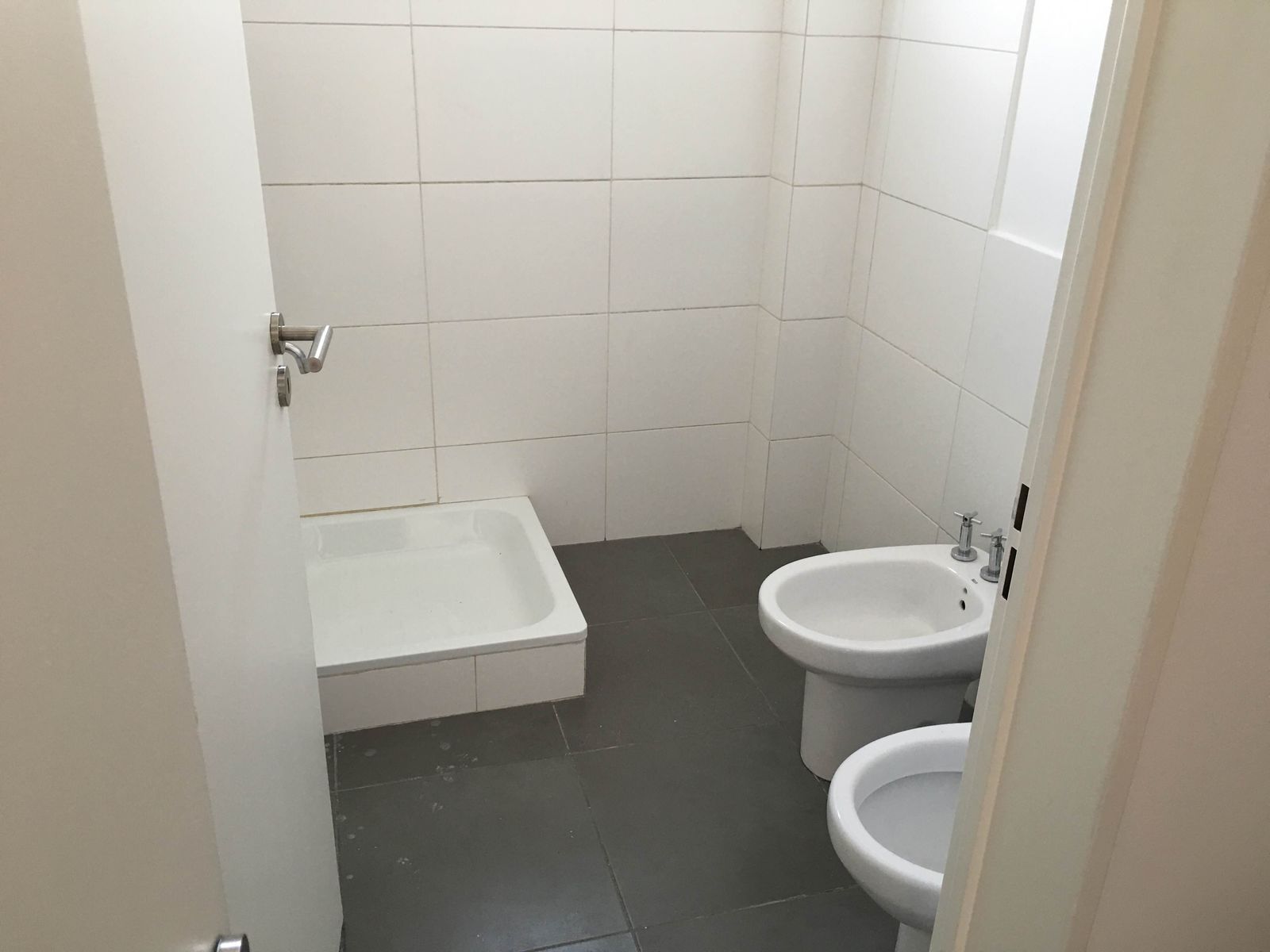 A499 Alquiler San Justo Departamento Oficina Luminosa - 17
