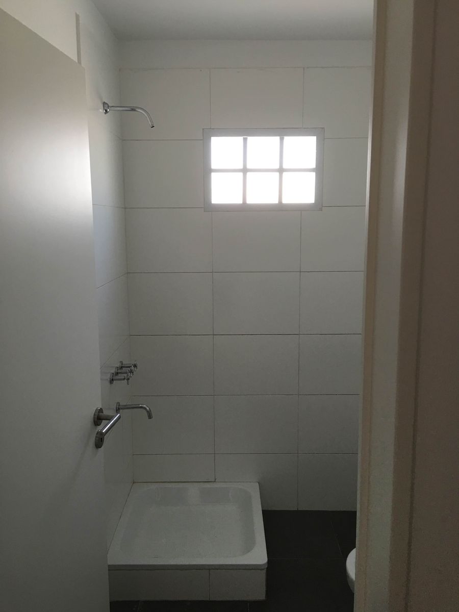 A499 Alquiler San Justo Departamento Oficina Luminosa - 18