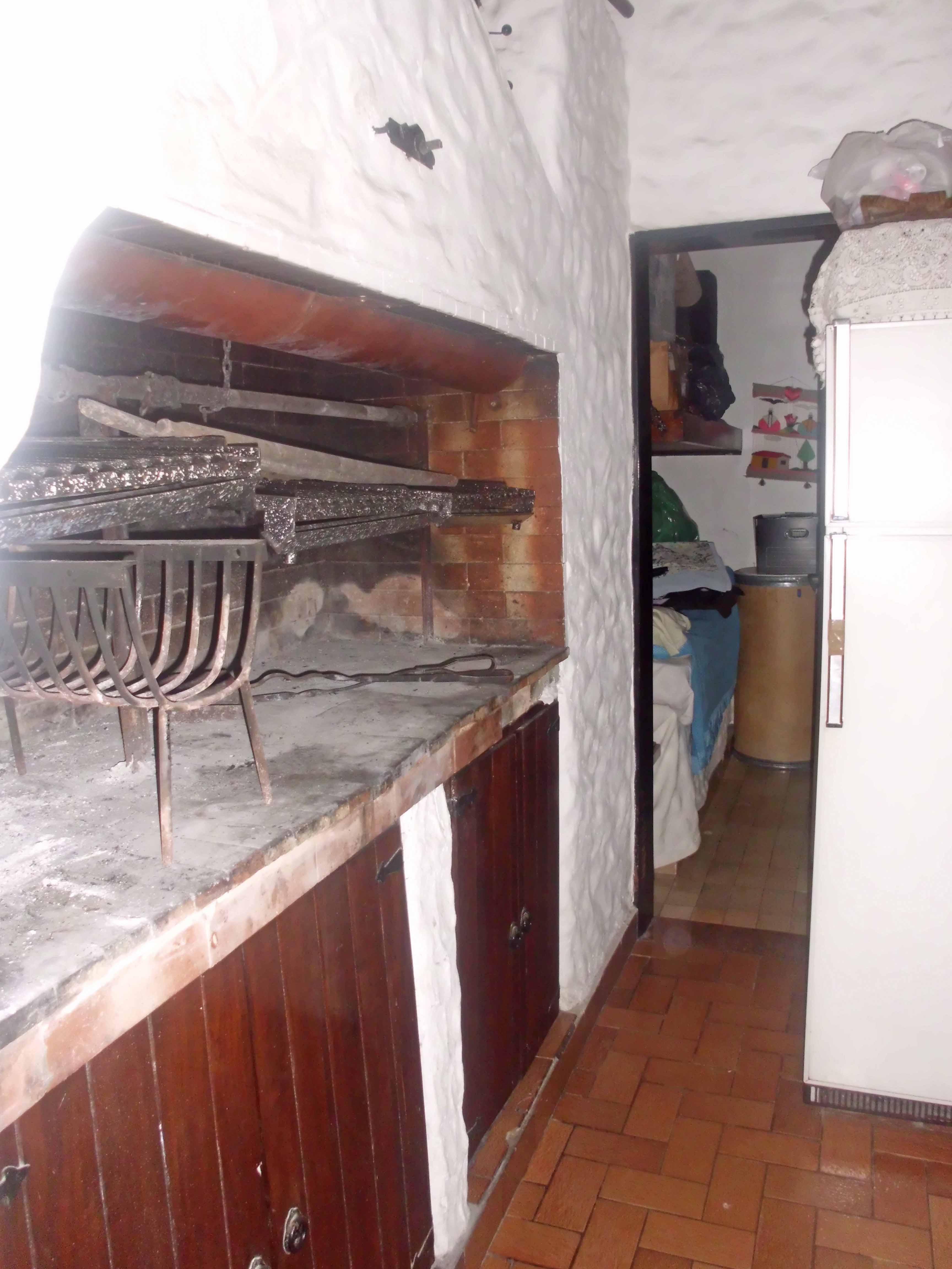 V402 Ramos Mejia Venta amplia Casa en PH 6 amb. en 2 plantas — foto 10