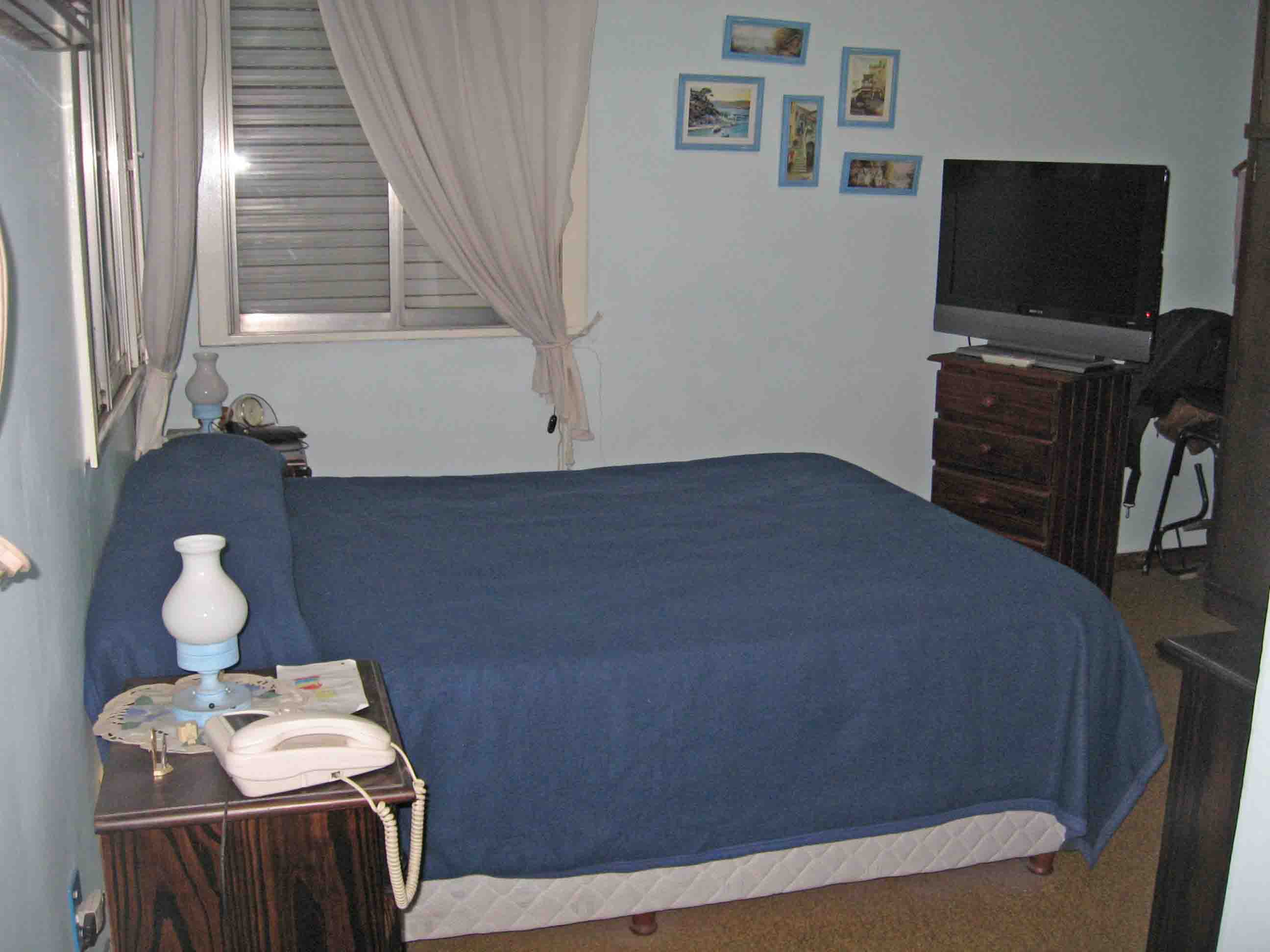 V138 Haedo Venta Casa en 2 plantas - 7 amb. con patio, quincho y garage A cuadras Estacion — foto 6