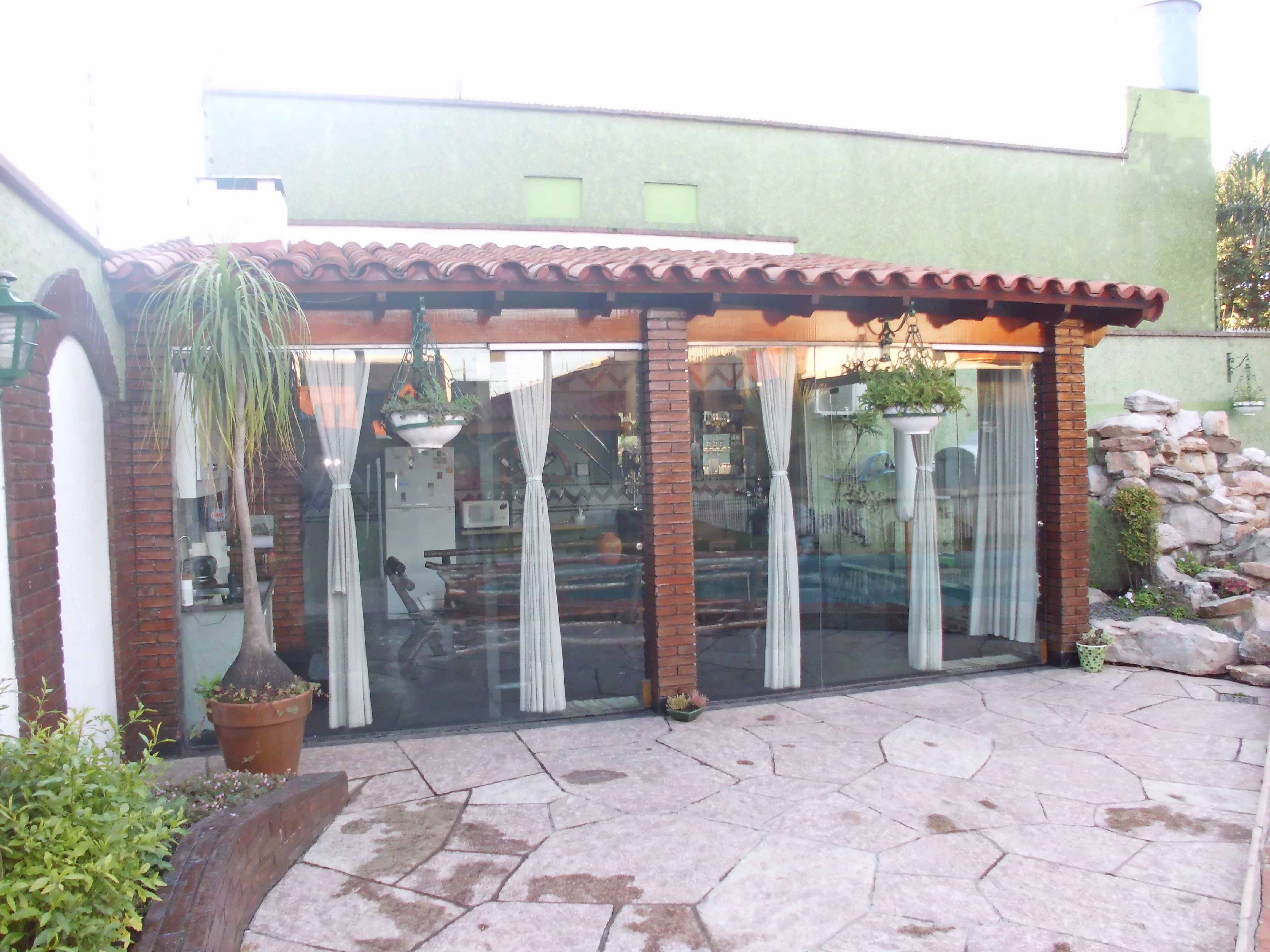 V378 Ramos Mejia Venta Explendido Chalet 6 amb. fondo parquizado, piscina, jardin de invierno, etc. — foto 10