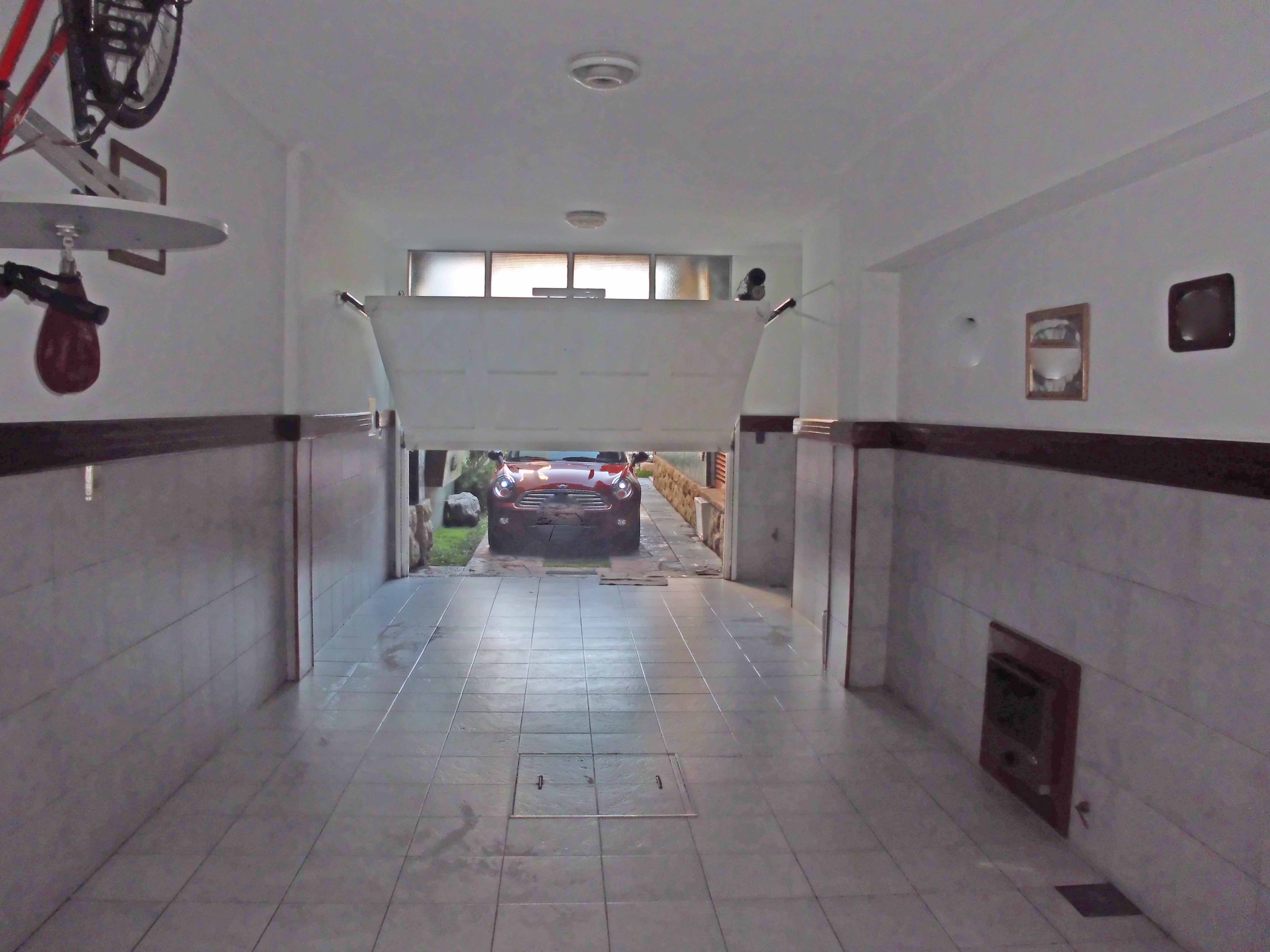 V378 Ramos Mejia Venta Explendido Chalet 6 amb. fondo parquizado, piscina, jardin de invierno, etc. — foto 11