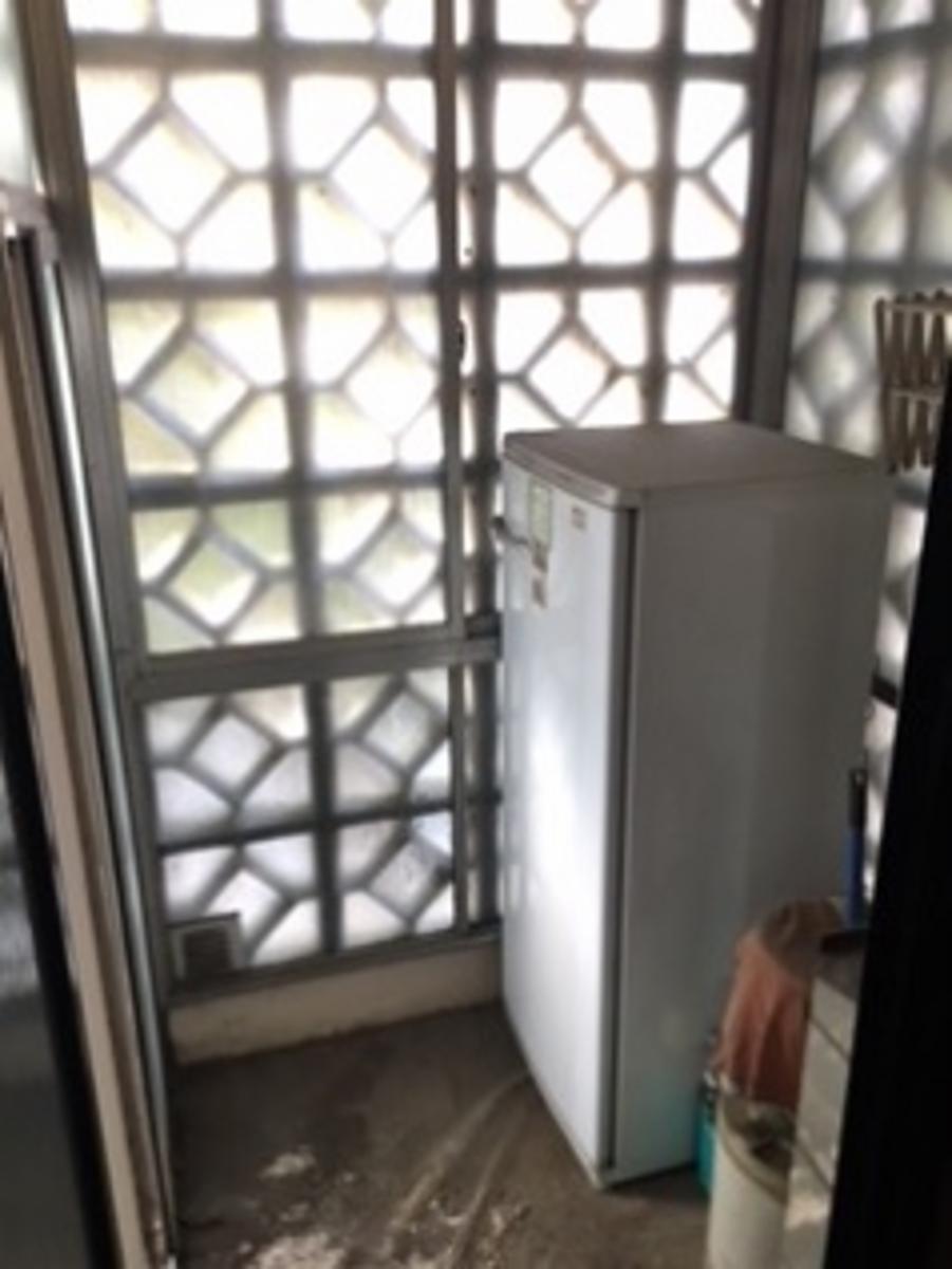 SE VENDE 3 AMB. CON BALCÓN — foto 9
