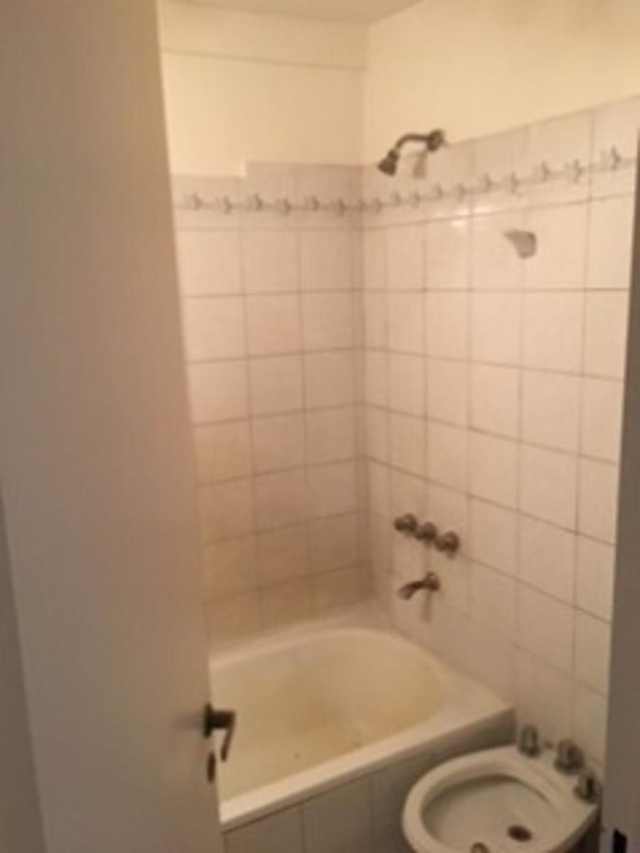 SE VENDE 3 AMB. CON BALCÓN — foto 10