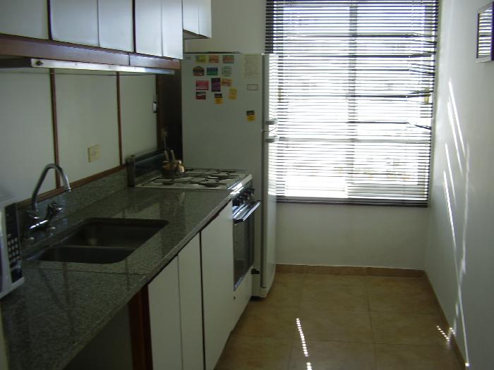 Departamento en Venta en Recoleta, Capital Federal — foto 2