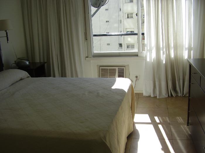 Departamento en Venta en Recoleta, Capital Federal — foto 4