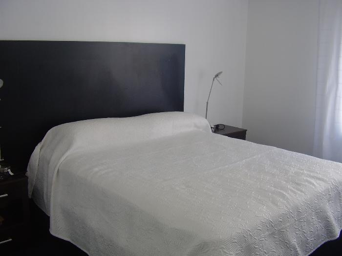 Departamento en Alquiler Temporario en Recoleta, Capital Federal — foto 3