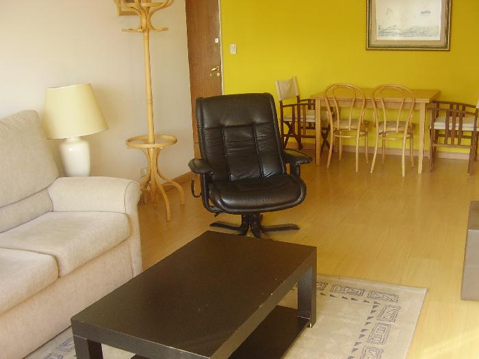 Departamento en Venta en Recoleta, Capital Federal — foto 2