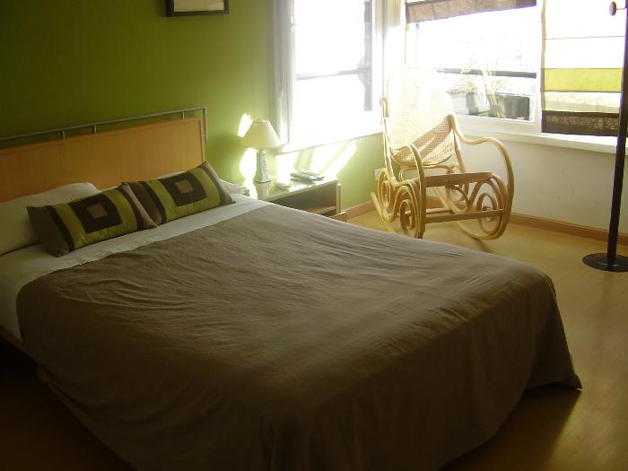 Departamento en Venta en Recoleta, Capital Federal — foto 3