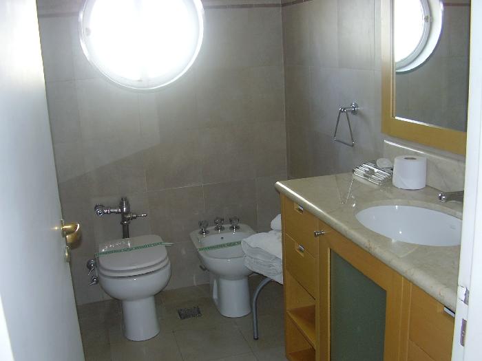 Departamento en Venta en Recoleta, Capital Federal — foto 4