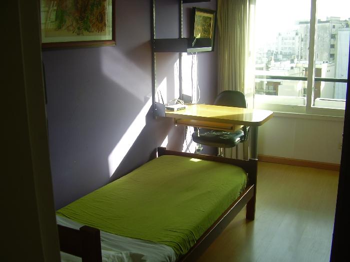 Departamento en Venta en Recoleta, Capital Federal — foto 5
