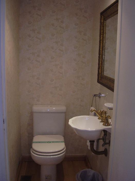 Departamento en Venta en Recoleta, Capital Federal — foto 6