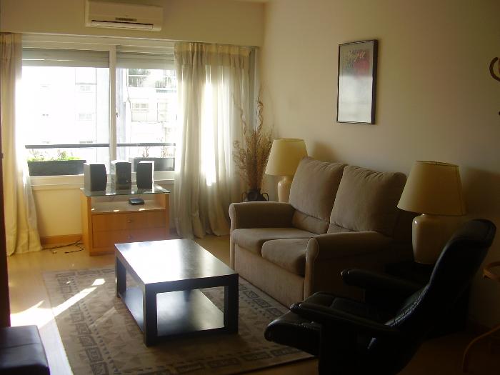 Departamento en Venta en Recoleta, Capital Federal — foto 7