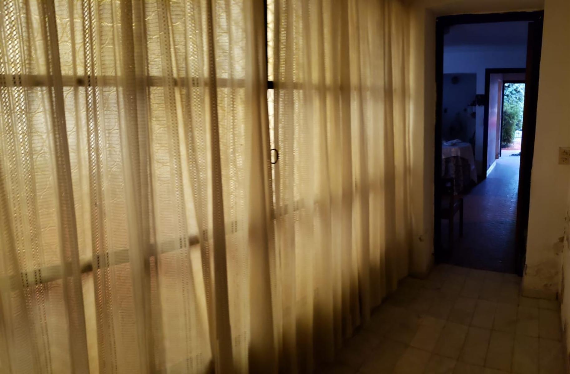 CHILE AL 600 . CASA A RECICLAR — foto 3