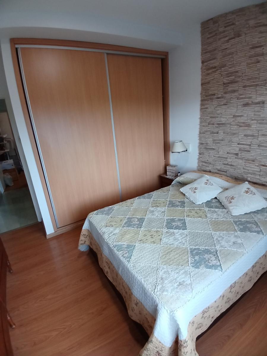 FABULOSO TRIPLEX 4 AMB. CON PLAY ROOM PATIO PARRILLA Y TERRAZA IMPECABLE CALIDAD PREMIUM — foto 15