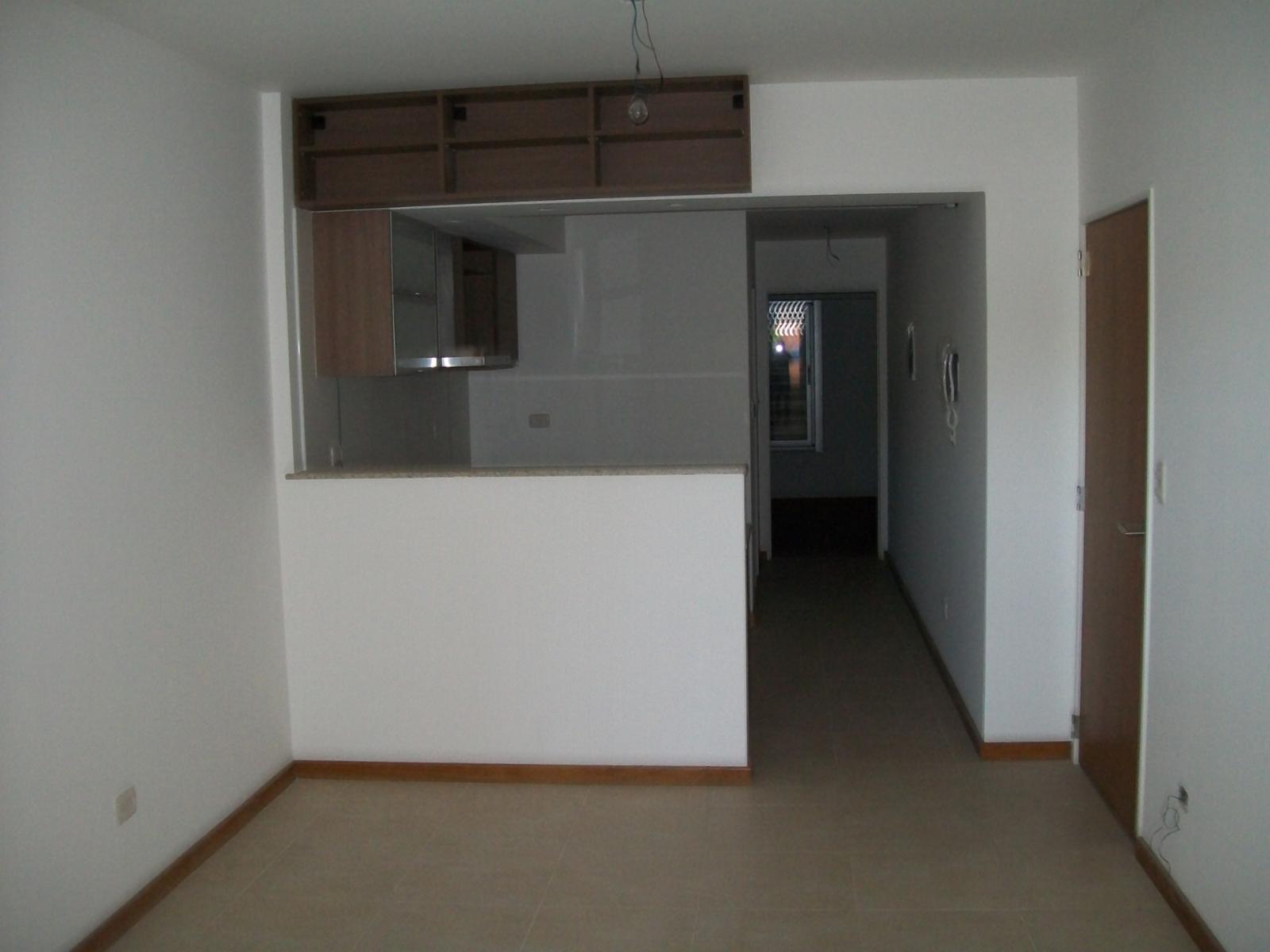 AMPLÍSIMO 2 AMBIENTES CON BALCON AL FRENTE TODO ELECTRICO GRAN CALIDAD EXELENTE ESTADO — foto 7