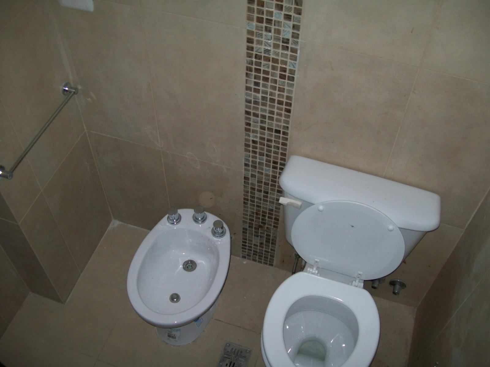 AMPLÍSIMO 2 AMBIENTES CON BALCON AL FRENTE TODO ELECTRICO GRAN CALIDAD EXELENTE ESTADO — foto 11