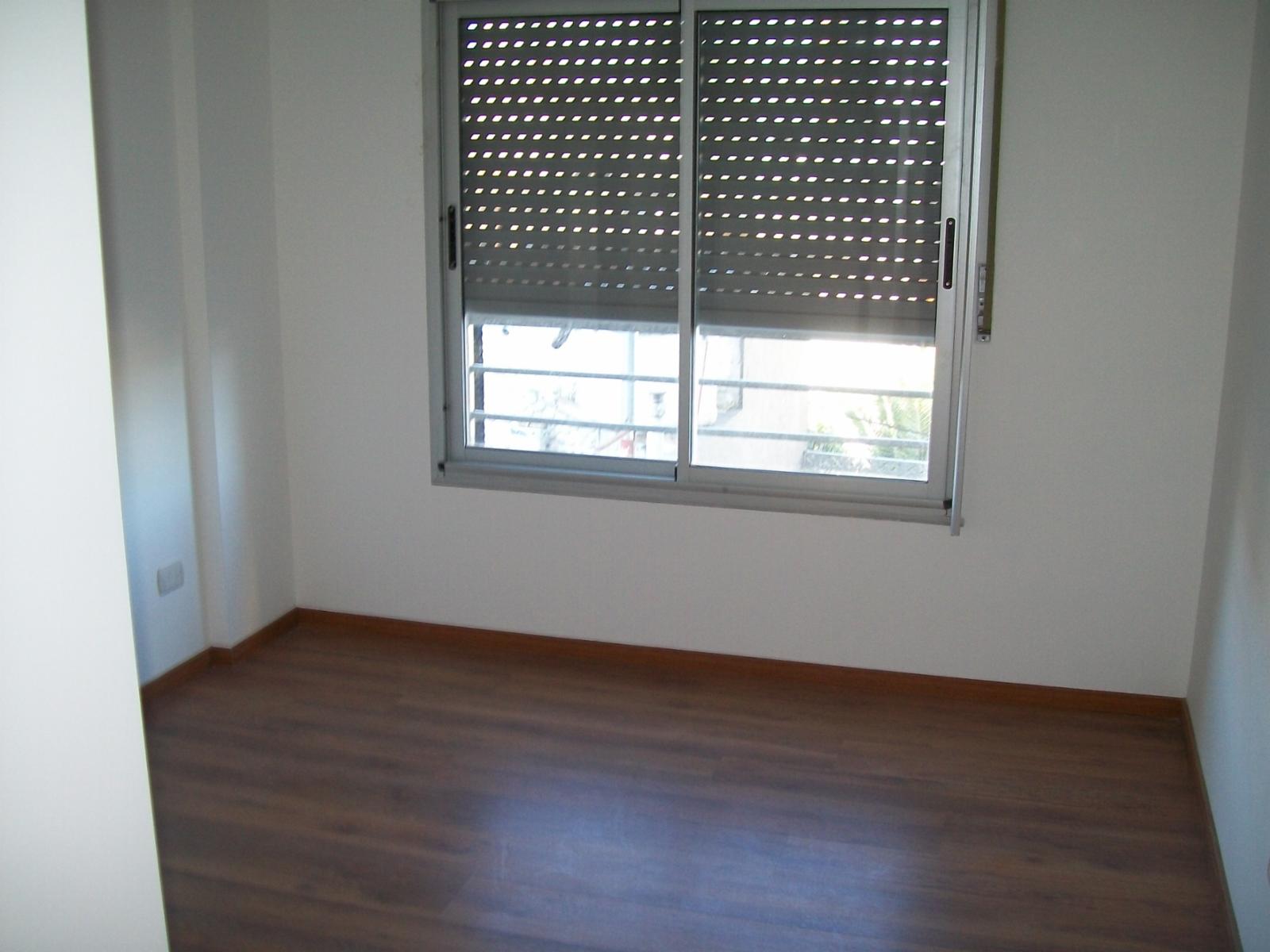AMPLÍSIMO 2 AMBIENTES CON BALCON AL FRENTE TODO ELECTRICO GRAN CALIDAD EXELENTE ESTADO — foto 14