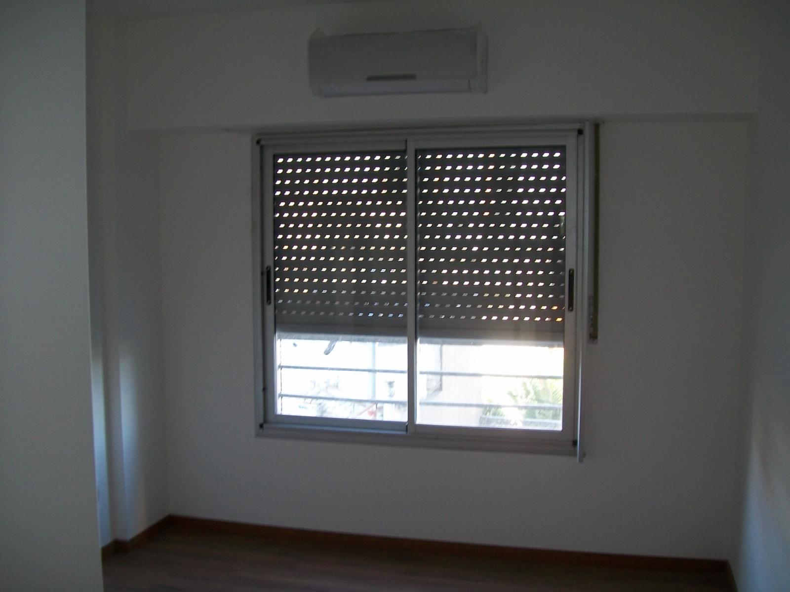 AMPLÍSIMO 2 AMBIENTES CON BALCON AL FRENTE TODO ELECTRICO GRAN CALIDAD EXELENTE ESTADO — foto 15
