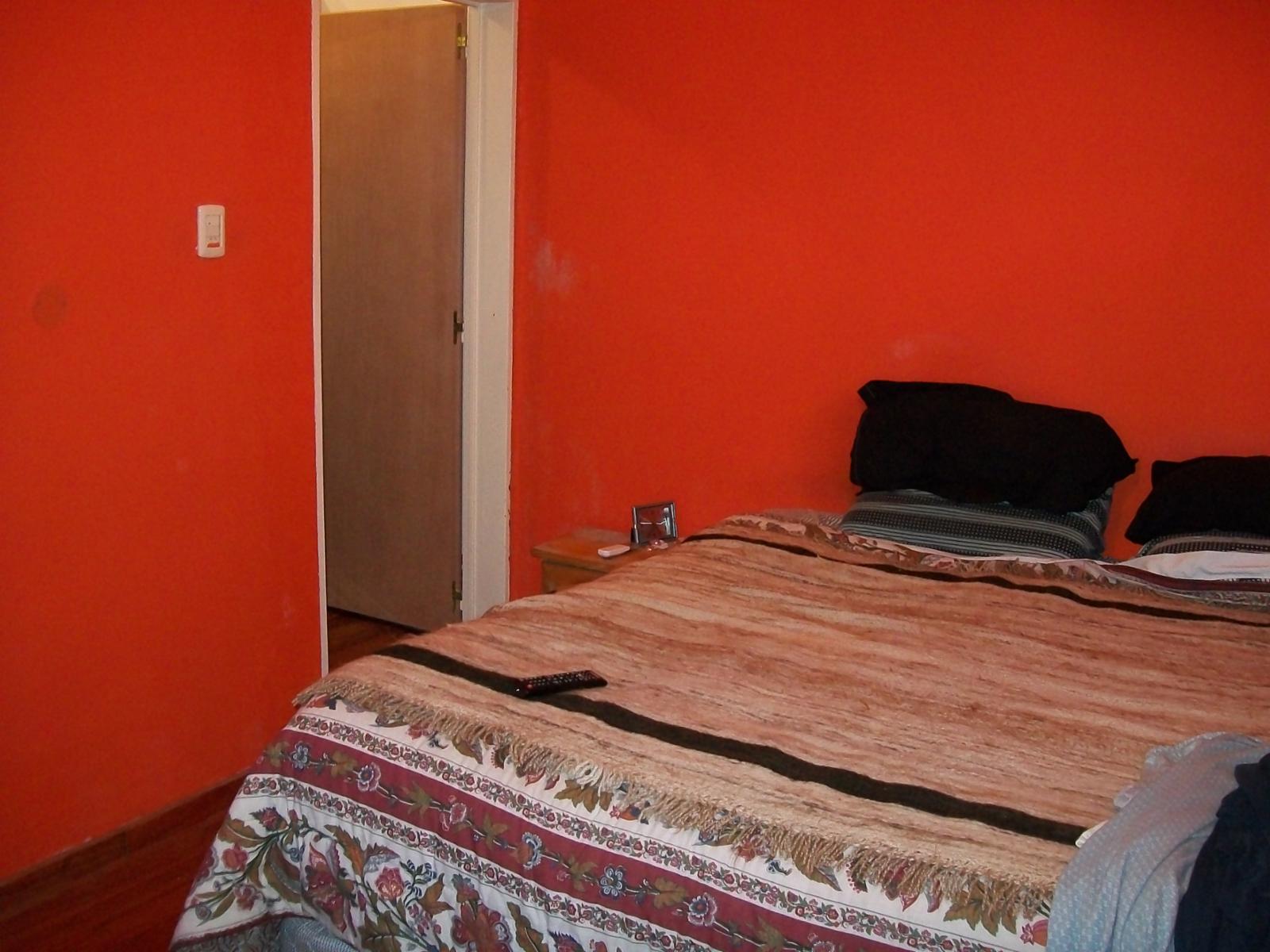 CASA EN TERRENO 8,66 X 30 GGE 2 AUTOS - CON PARQUE AL FONDO — foto 10