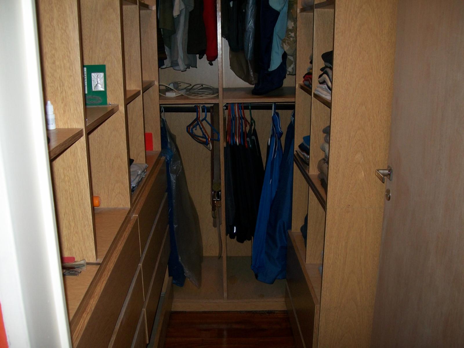 CASA EN TERRENO 8,66 X 30 GGE 2 AUTOS - CON PARQUE AL FONDO — foto 11