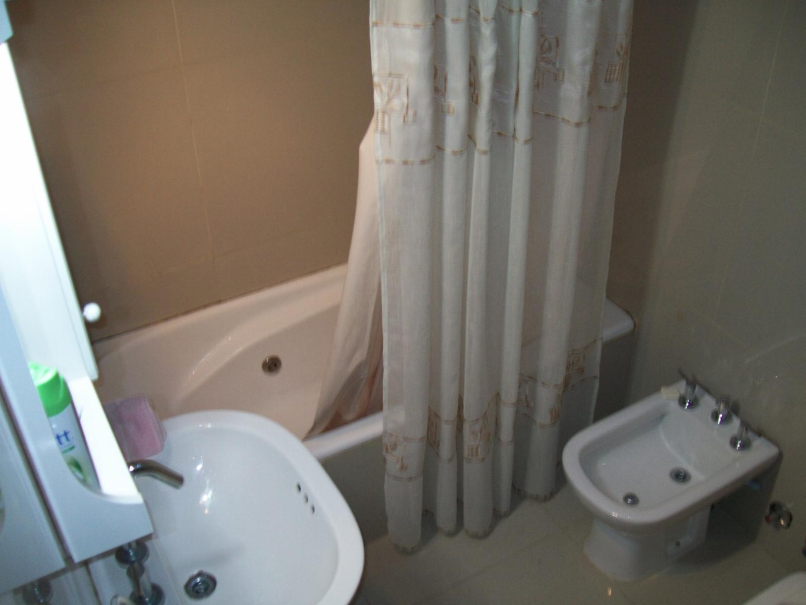 CASA EN TERRENO 8,66 X 30 GGE 2 AUTOS - CON PARQUE AL FONDO — foto 13