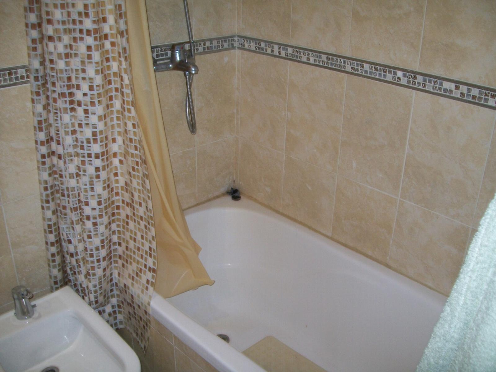 HERMOSO MONOAMBIENTE MUY AMPLIO E IMPECABLE BALCON VISTA PANORAMICA - 6