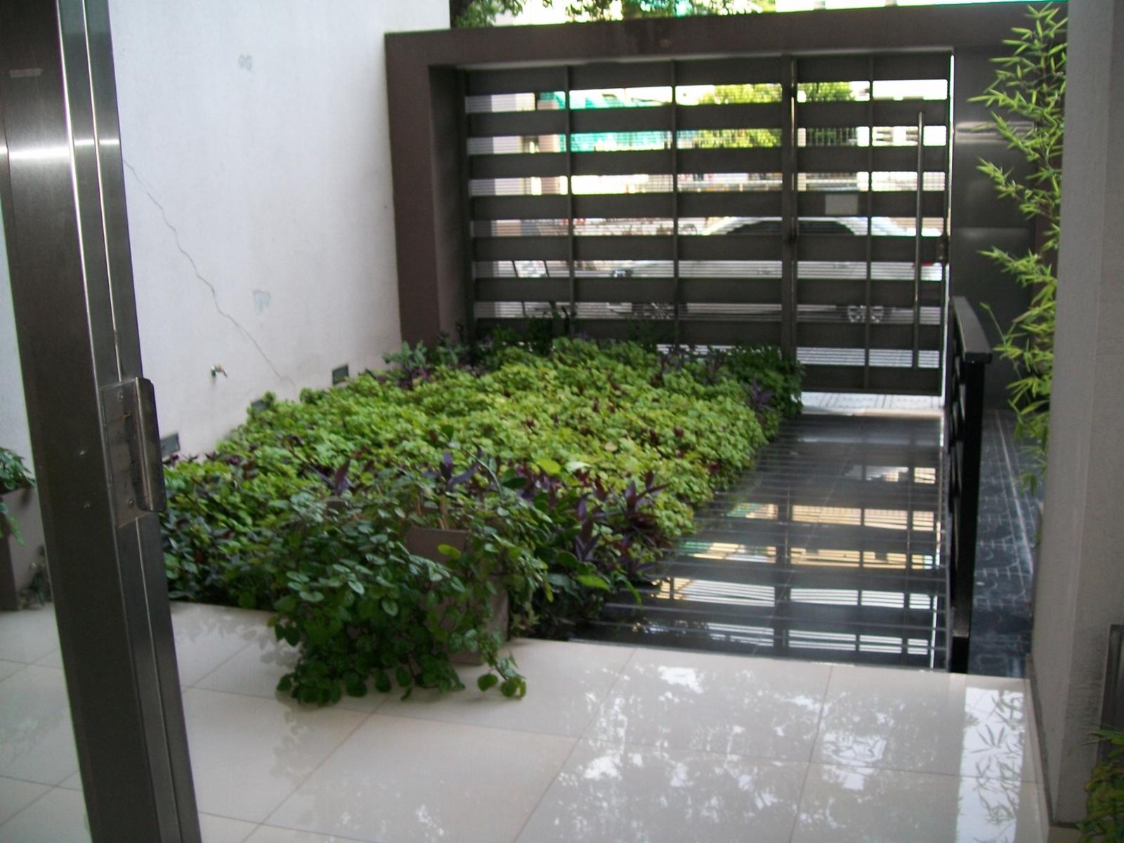 HERMOSO MONOAMBIENTE MUY AMPLIO E IMPECABLE BALCON VISTA PANORAMICA - 14