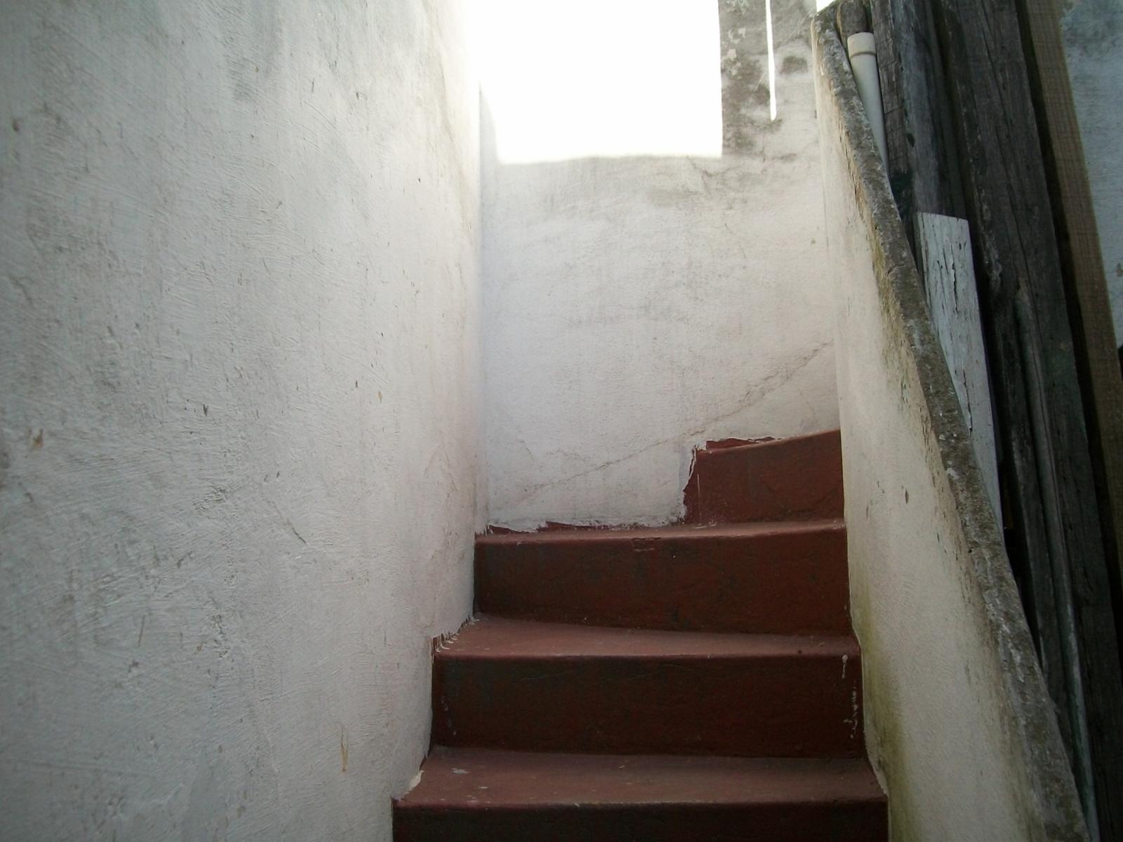 PH 2 AMB Y MEDIO CON PATIO Y GRAN TERRAZA PROPIA CON ENTRADA INDEPENDIENTE — foto 3
