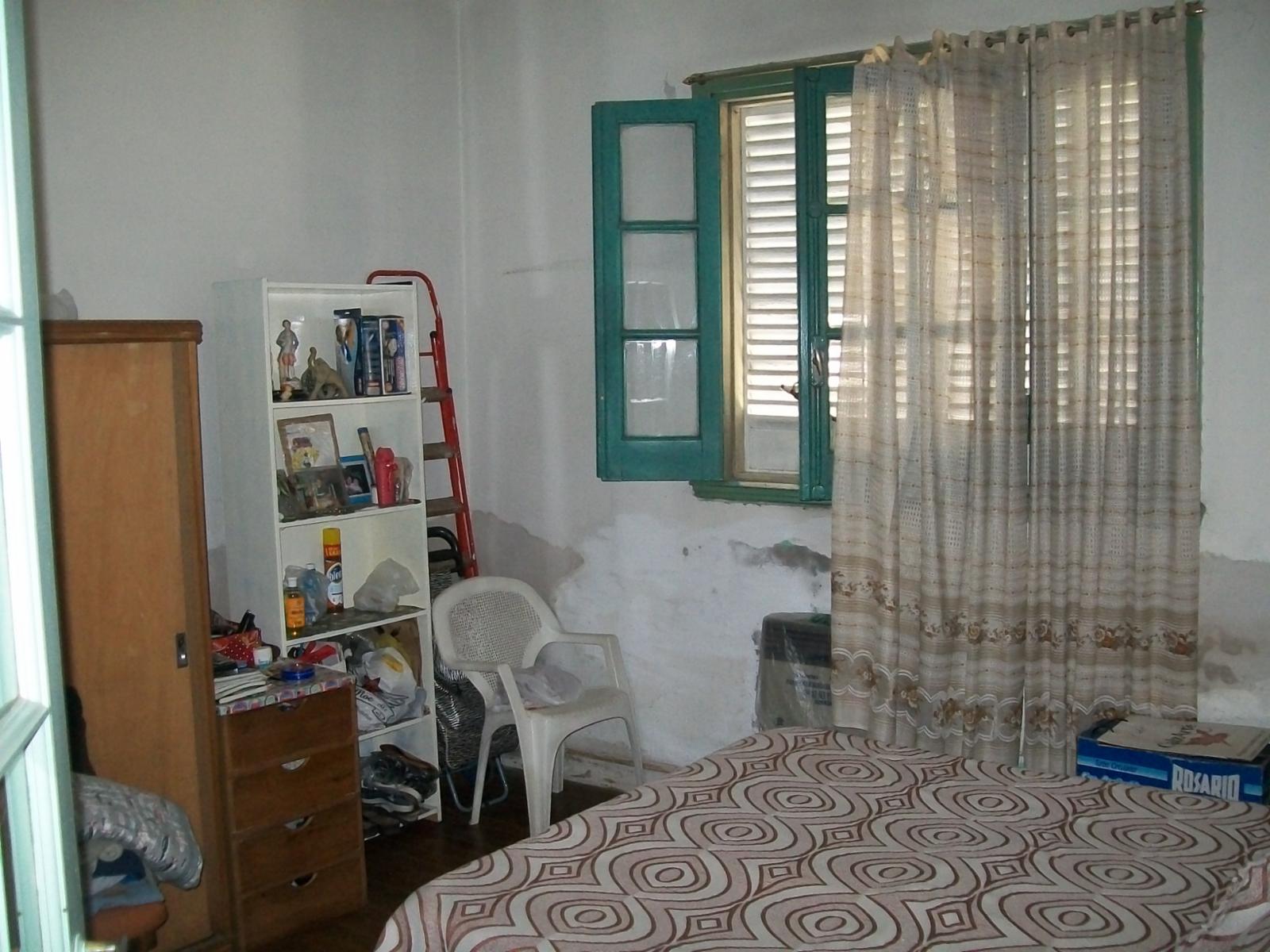 PH 2 AMB Y MEDIO CON PATIO Y GRAN TERRAZA PROPIA CON ENTRADA INDEPENDIENTE — foto 7