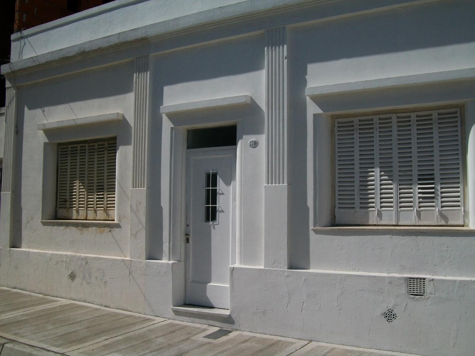 PH 2 AMB Y MEDIO CON PATIO Y GRAN TERRAZA PROPIA CON ENTRADA INDEPENDIENTE — foto 10