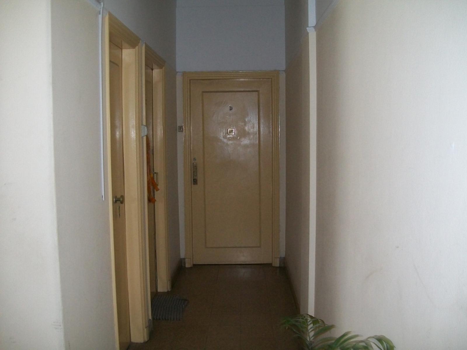 HERMOSO DEPTO 2 AMB (vereda impar de Constituyentes ya es V. Urquiza ) LATERAL 1ER. PISO POR ESCALERA — foto 9