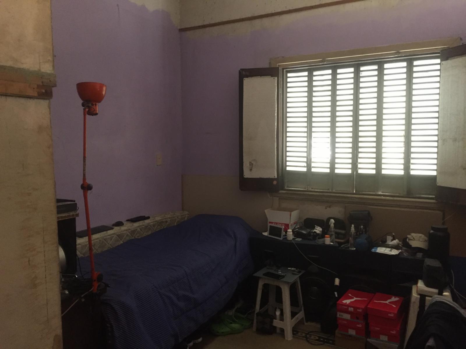 CASA EN ESQUINA ANTIGUA 4 AMB 2 BAÑOS MAS 110 M2 A TERMINAR EN PLANTA ALTA — foto 10