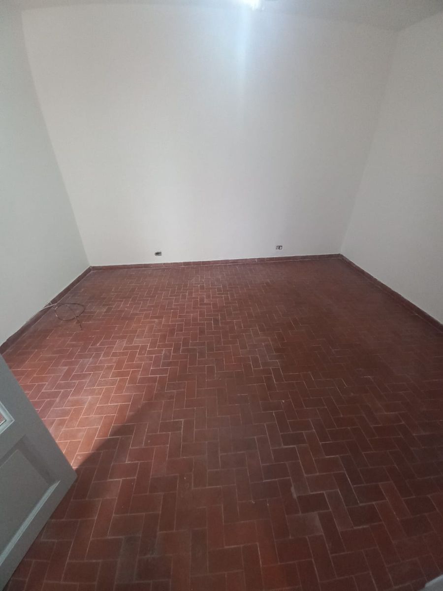 PH AL CONTRAFRENTE 3 AMBIENTES CON GRAN PATIO Y GRAN TERRAZA ADMITE UNA MASCOTA Y TIENE UNA PARRILLA - 6