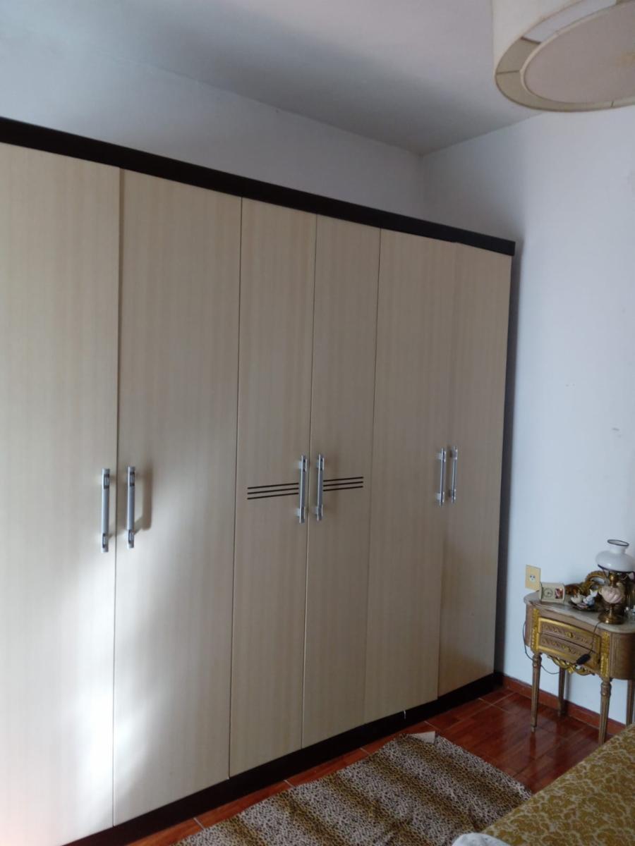 TIPO CASA 3 AMBIENTES SIN EXPENSAS EN PRIMER PISO CON GRAN PATIO IMPECABLE — foto 2
