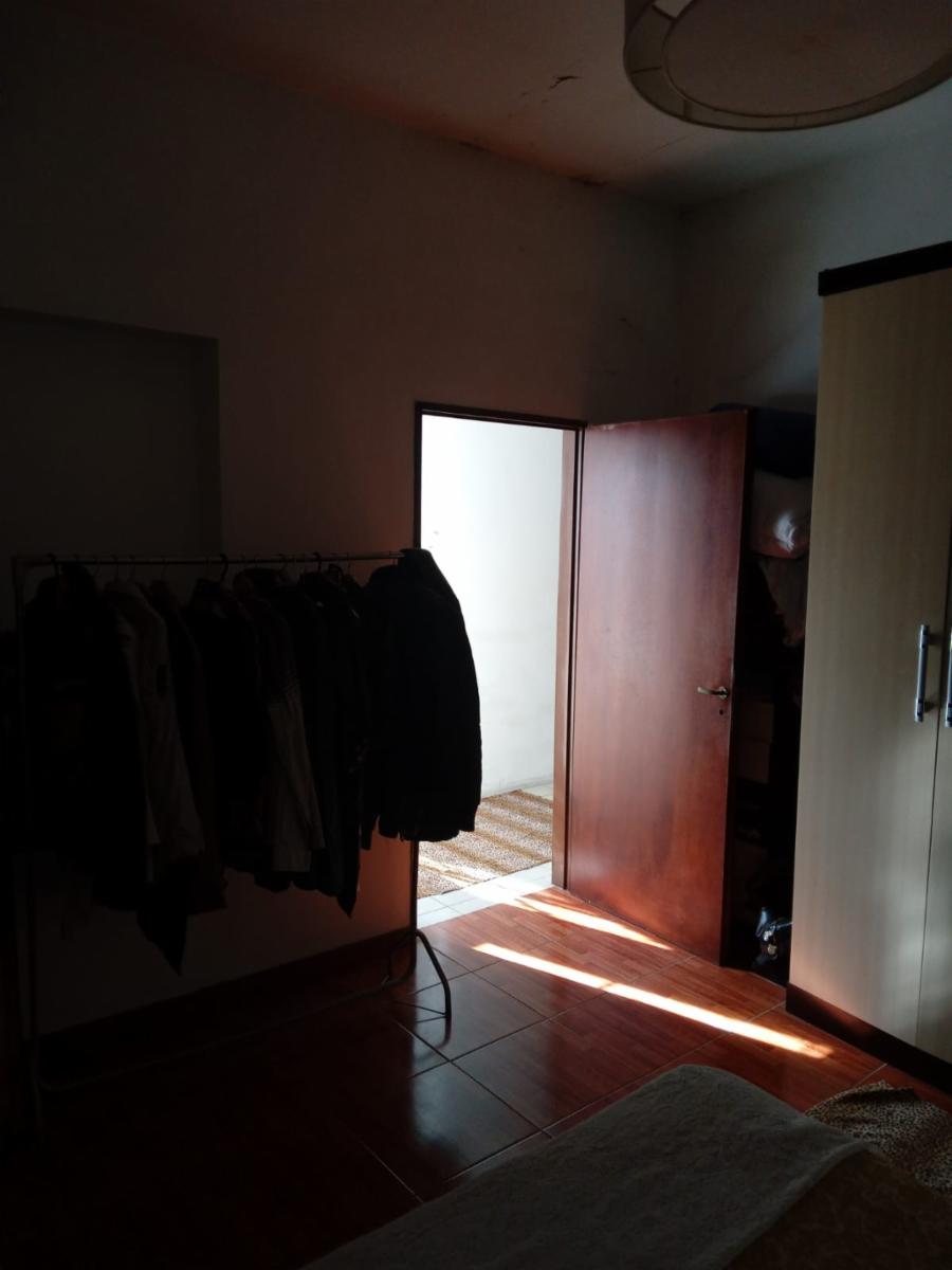 TIPO CASA 3 AMBIENTES SIN EXPENSAS EN PRIMER PISO CON GRAN PATIO IMPECABLE — foto 13