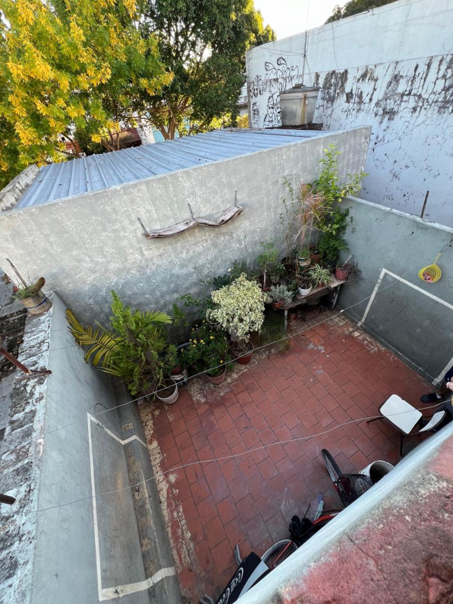 PH Multifamiliar en 3 plantas - Lateral - Sin expensas — foto 14