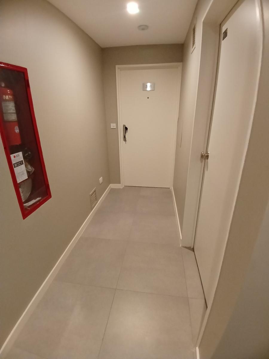 MONOAMBIENTE A ESTRENAR C/BALCÓN AL CTFTE LAV INCORP. PARQUE CON PISCINA - 10