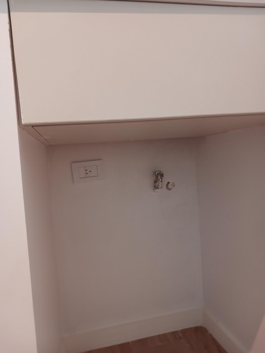 MONOAMBIENTE A ESTRENAR C/BALCÓN AL CTFTE LAV INCORP. PARQUE CON PISCINA - 23